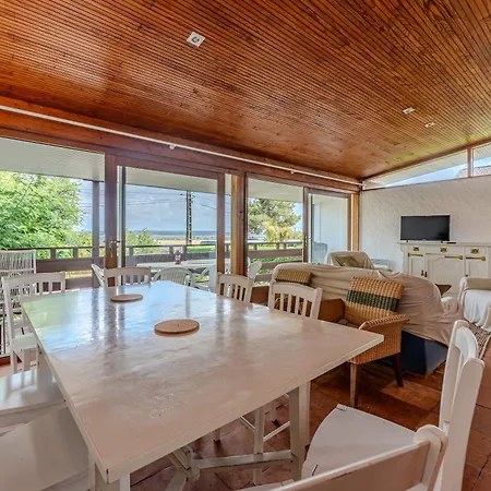 Cap Ferret Apercu Bassin Ref 4120 Ferienhaus *