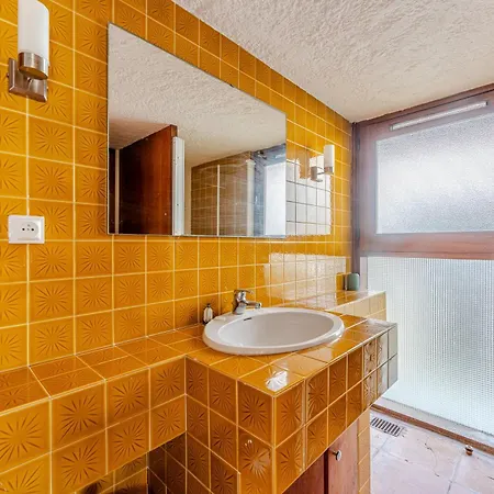 Ferienhaus Cap Ferret Apercu Bassin Ref 4120