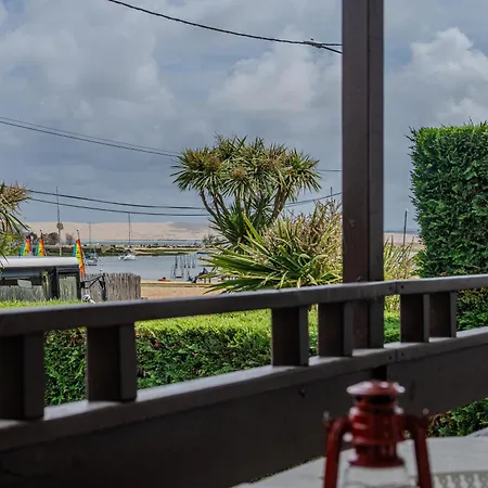 Ferienhaus Cap Ferret Apercu Bassin Ref 4120 Lège-Cap-Ferret