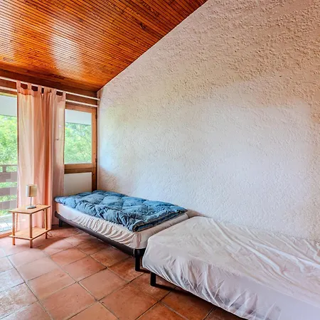 Cap Ferret Apercu Bassin Ref 4120 Ferienhaus *