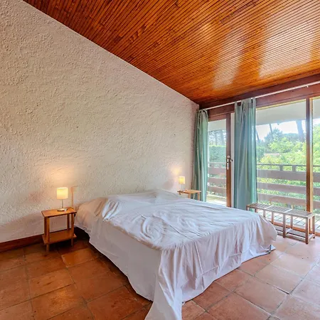 Cap Ferret Apercu Bassin Ref 4120 Ferienhaus